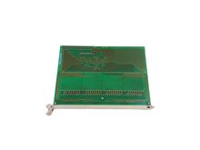 Load image into Gallery viewer, C8451-A45-A12-4 Siemens