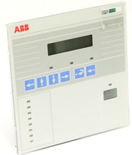 Load image into Gallery viewer, 2RCA023490A0001 ABB - RE_610 HMI