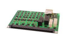 Load image into Gallery viewer, 2RCA025501A0001 ABB - BIO0005