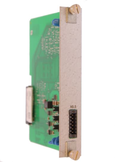 ABB  1MRS050692