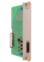 Load image into Gallery viewer, ABB  1MRS050692