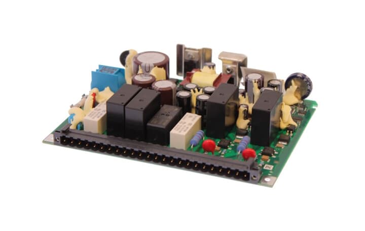 2RCA025059A0001 ABB