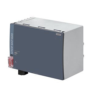 6EP4134-0JA00-0AY0-Z&nbsp;A03 Siemens