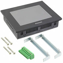 Load image into Gallery viewer, AIGT2230B Panasonic