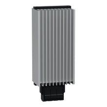 Load image into Gallery viewer, NSYCR100WU2 Schneider Electric