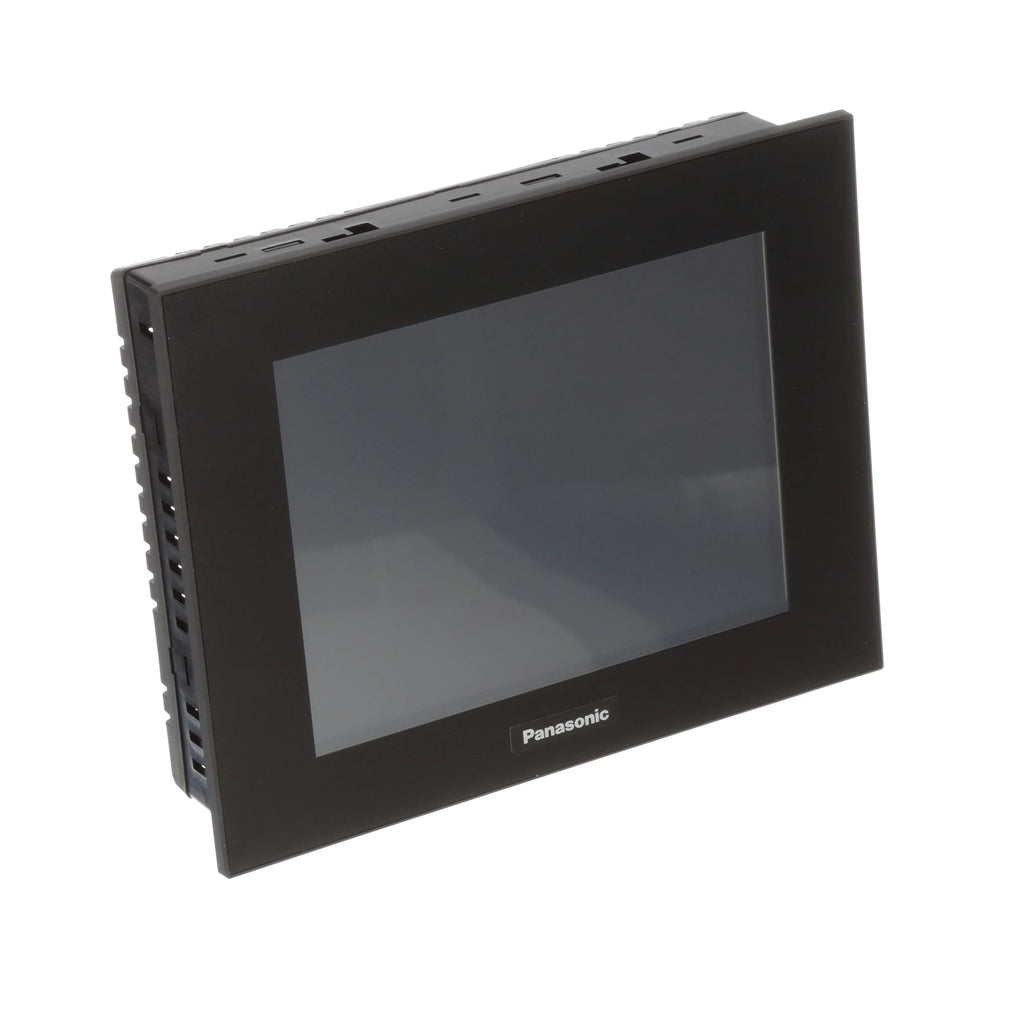 AIG32TQ02DR Panasonic