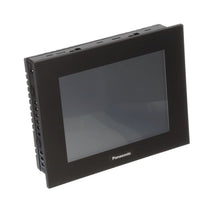Load image into Gallery viewer, AIG32TQ02DR Panasonic