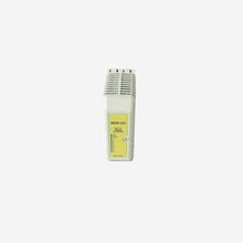 Load image into Gallery viewer, 8811-IO-DC Emerson