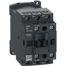 Load image into Gallery viewer, DPE18BL Schneider Electric