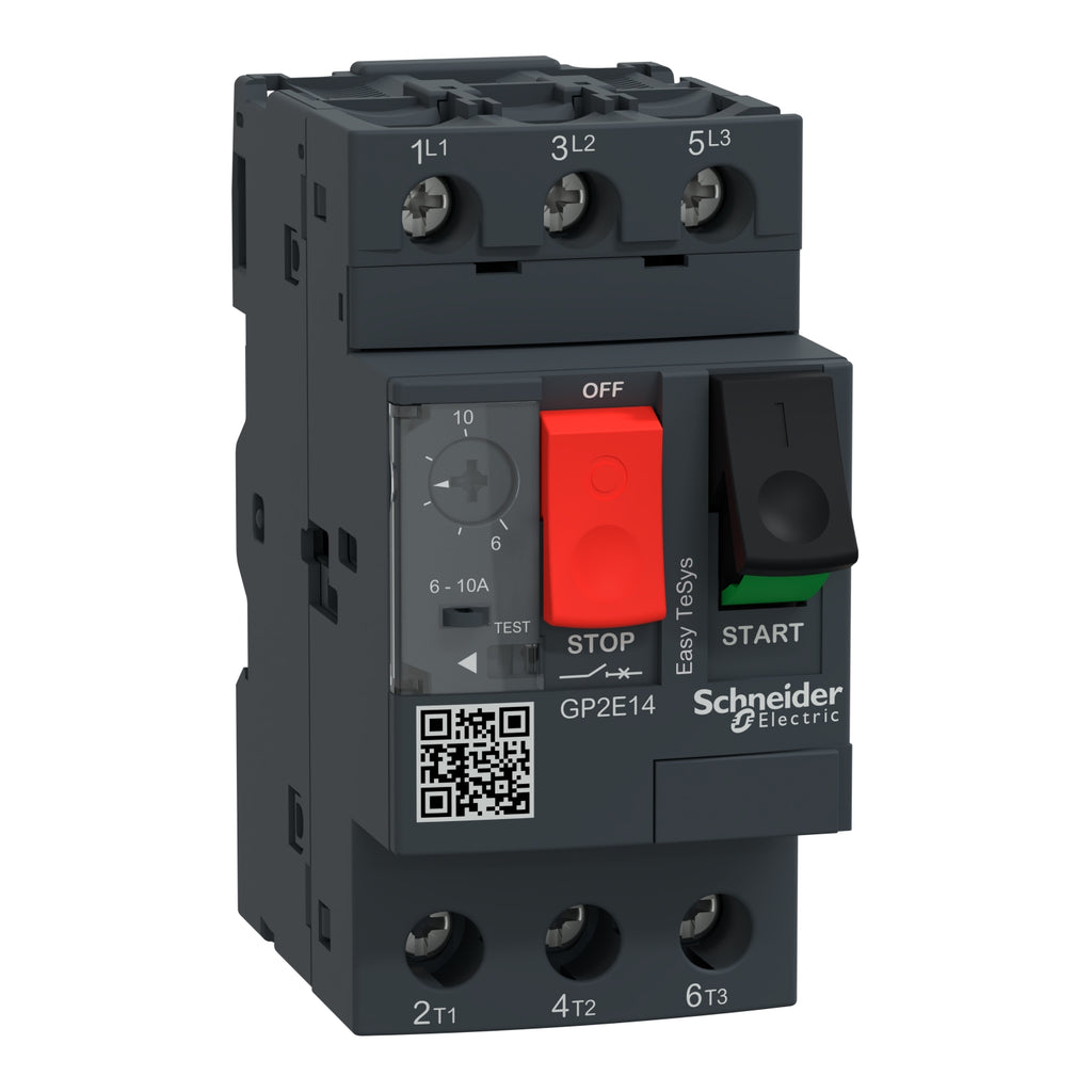 GP2E14 Schneider Electric