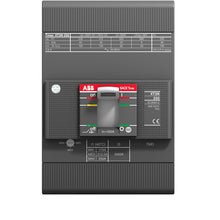 Load image into Gallery viewer, 1SDA068256R1 ABB - XT3N 250 TMG 200-600 3p F F