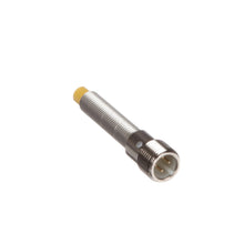 Load image into Gallery viewer, NI6U-EG08-AP6X-H1341 Turck