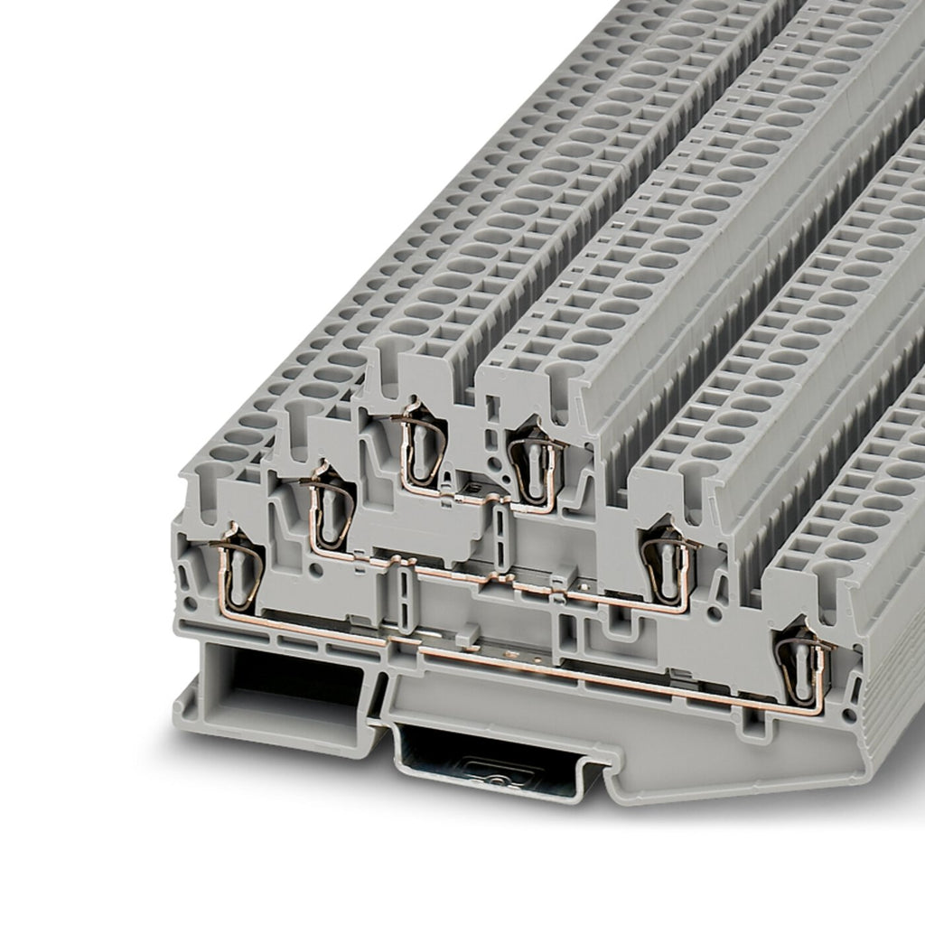 3036042 Phoenix Contact - ST 2,5-3L