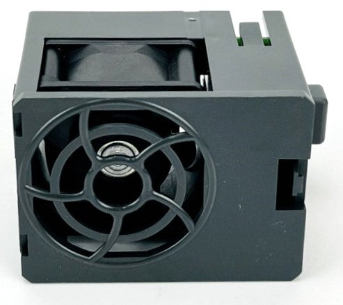 6SL3162-0AB01-1AA0 Siemens