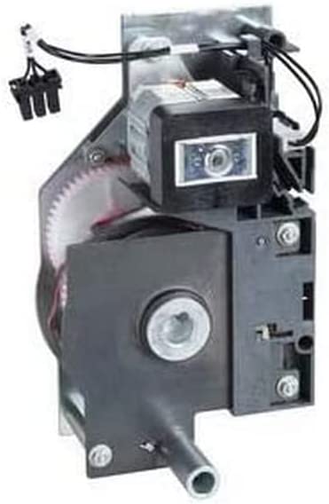 LV848523 Schneider Electric