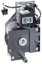 Load image into Gallery viewer, LV848523 Schneider Electric