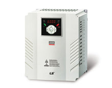 Load image into Gallery viewer, SV055IG5A-4 LS Electric