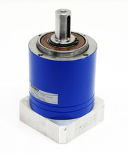 Load image into Gallery viewer, AG2200-LP-050-M01-5-111-000 Beckhoff