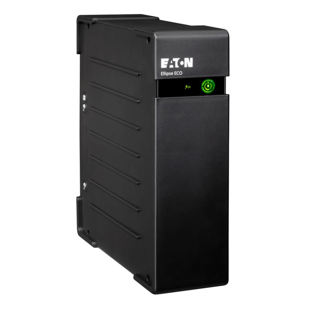 EL800USBIEC Eaton