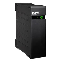 Load image into Gallery viewer, EL800USBIEC Eaton