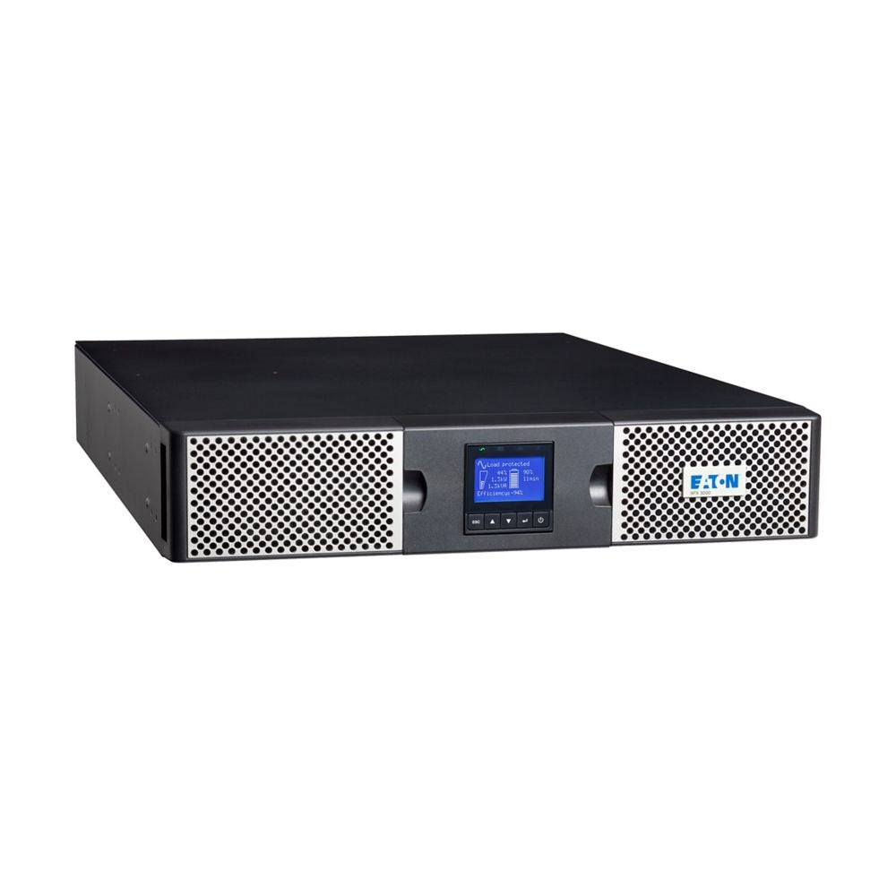 9PX3000IRT2UBS Eaton