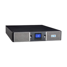 Load image into Gallery viewer, 9PX3000IRT2UBS Eaton