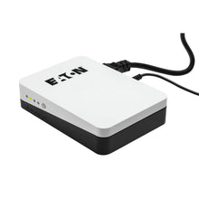 Load image into Gallery viewer, 3SM36B Eaton