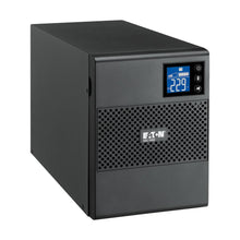Load image into Gallery viewer, 5SC750IBS Eaton