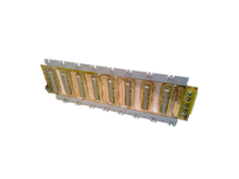 Load image into Gallery viewer, 40071343723 Eaton
