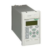 Load image into Gallery viewer, P122A00Z112CE0 Schneider Electric - Micom P122