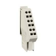 Load image into Gallery viewer, Schneider Electric  S47075