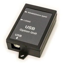 Load image into Gallery viewer, USB001Z Toshiba
