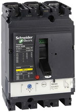 Load image into Gallery viewer, LV429676 Schneider Electric