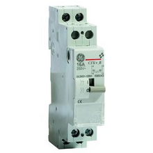Load image into Gallery viewer, 686039 General Electric - CTX + R1620048A