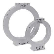 Load image into Gallery viewer, 59635 Schneider Electric