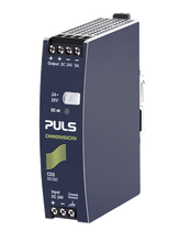 Load image into Gallery viewer, CD5.241 Puls