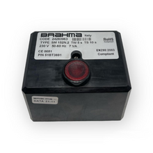 Load image into Gallery viewer, 24283963 Brahma - EB SM152N.2 5 10 0,5 23