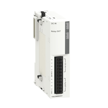 EXM-DMM8DRT Pro-face