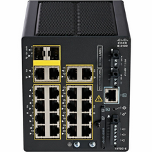 Load image into Gallery viewer, IE3100-DNA-E-M-3Y Cisco