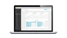 Load image into Gallery viewer, CON-SNT-IEW312Q1 Cisco