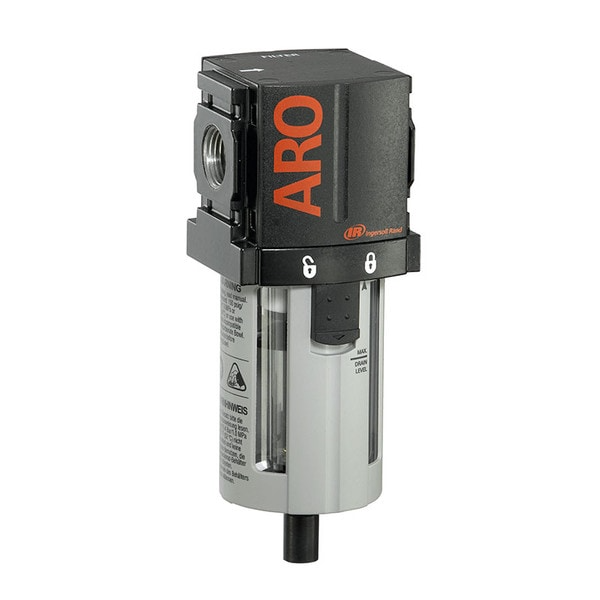 F35221-311 Aro