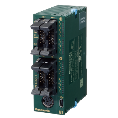 AFP0RT32CP Panasonic