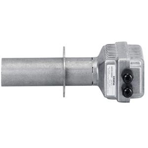 Siemens  BPZQGO20000D27