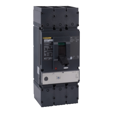 LGL37030D27 Schneider Electric