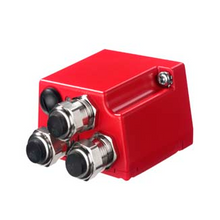 Load image into Gallery viewer, 50116467 Leuze - MK 348
