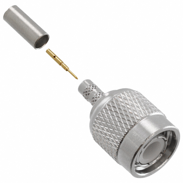 031-2367-RFX Amphenol