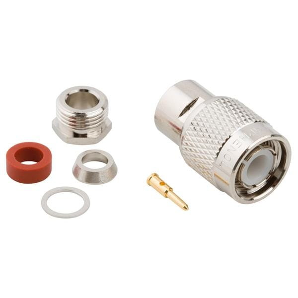 000-79875-RFX Amphenol