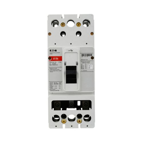 HJD2100 Eaton