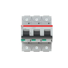 Load image into Gallery viewer, 2CCS863001R0165 ABB - S803S-B16