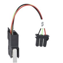 Load image into Gallery viewer, 47342 Schneider Electric